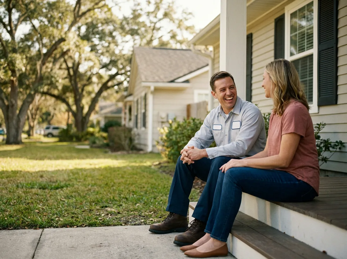 Septic tank pumping FAQs for Belleville, MI